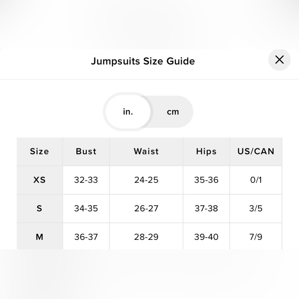 Blush Pink Satin V-Neck V-Back Romper · Size S · NWT - Picture 10 of 10